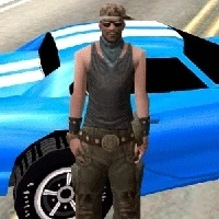 Kostenloses Rallye: Vize